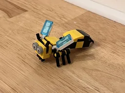 Bee