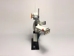 MOC-234767
