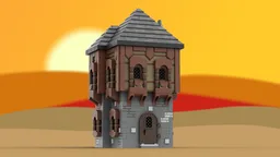 MOC-117859