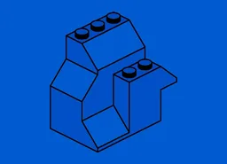 Brainbricker 11006