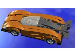 Mk2.2-C2