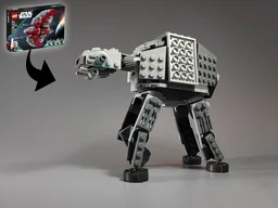 75362 AT-AT
