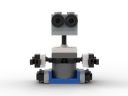 Wall-e