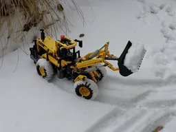8265 RC Mk2