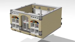 modular-house-moc247