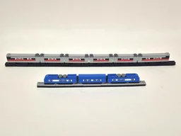 MOC-194793