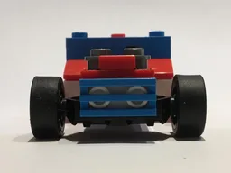 30572 Hotrod