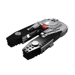 75150 Racer