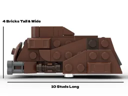 Micro Scale MTT