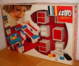Complete Living Room Set