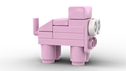 Pig