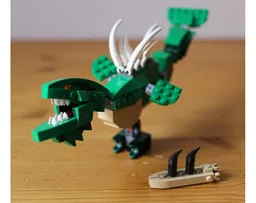 Leviathan
