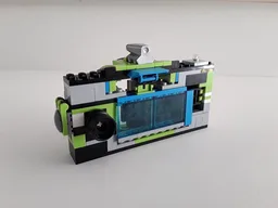 31074 - Camera