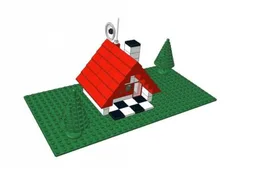 Vintage Bungalow