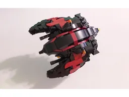 MOC-114188
