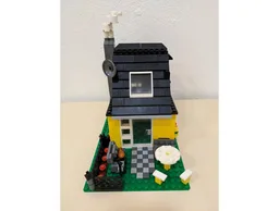 MOC-133973