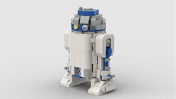 R2-D2
