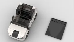 Honda e