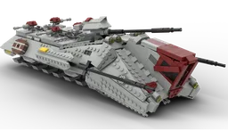 MOC-75392