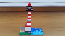 10715 Lighthouse