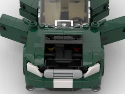 MOC-215764