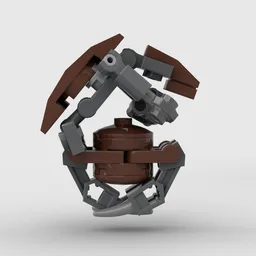 Droideka
