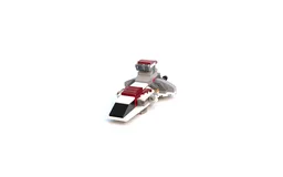 Mini Venator