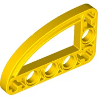 4128554