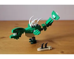 Leviathan