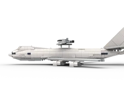 X-302-Transport