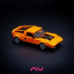 Mercedes-Benz C111