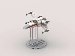 X-wing