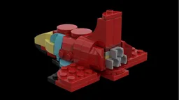 Space Shuttle