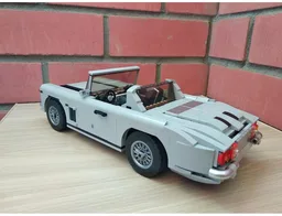 10262 Vintager