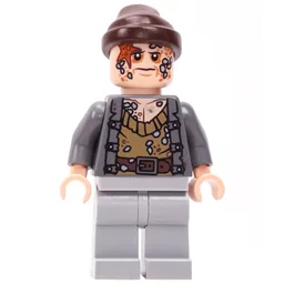 Bootstrap Bill