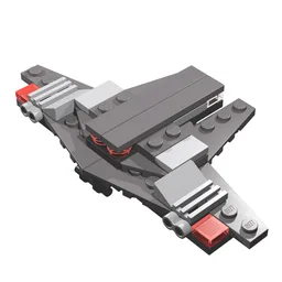 30279 PF-1