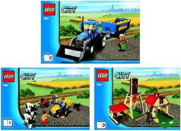 Farm