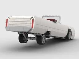 Lowrider