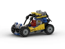 31087 - Angelito Turbo