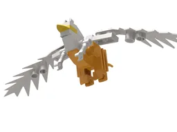 NanoGriffin