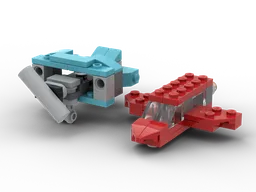 31146 Planes