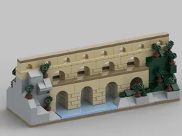 Aqueduct