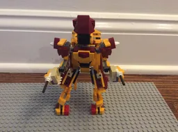 AB-03