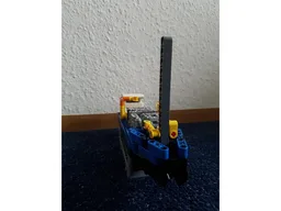MOC-99355
