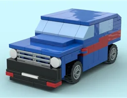 transformers skids G1
