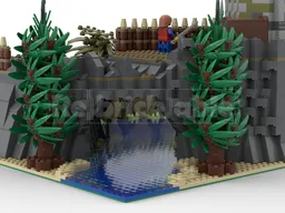 Watchtower