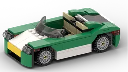 31056 SC Style
