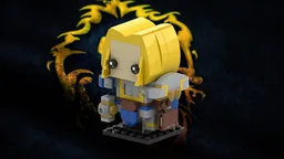 Arthas