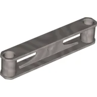 Duplo Digger Bucket Arm / Pearl Light Gray