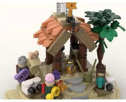 Nativity